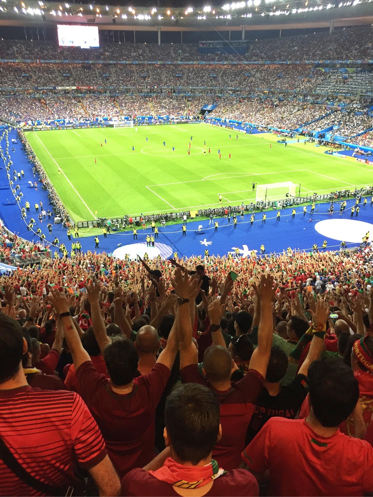 辽阳立业2020年一季度招聘会